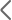 返回